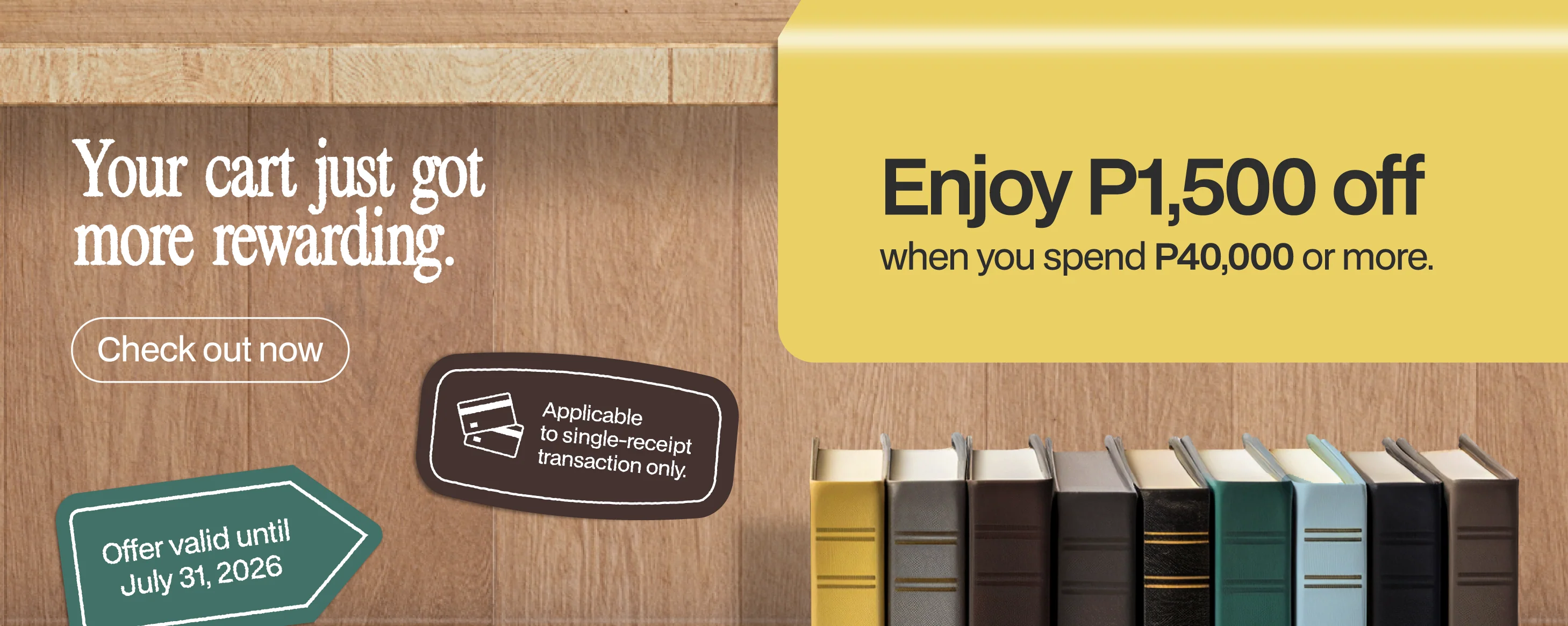 Your Premier Apple Destination