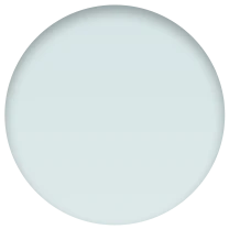 11-inch iPad Air Wi-Fi 1TB - Blue (M2) - Image 11