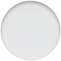 11-inch iPad Pro Wi-Fi 1TB Nano-texture glass - Silver (M4) - Image 11