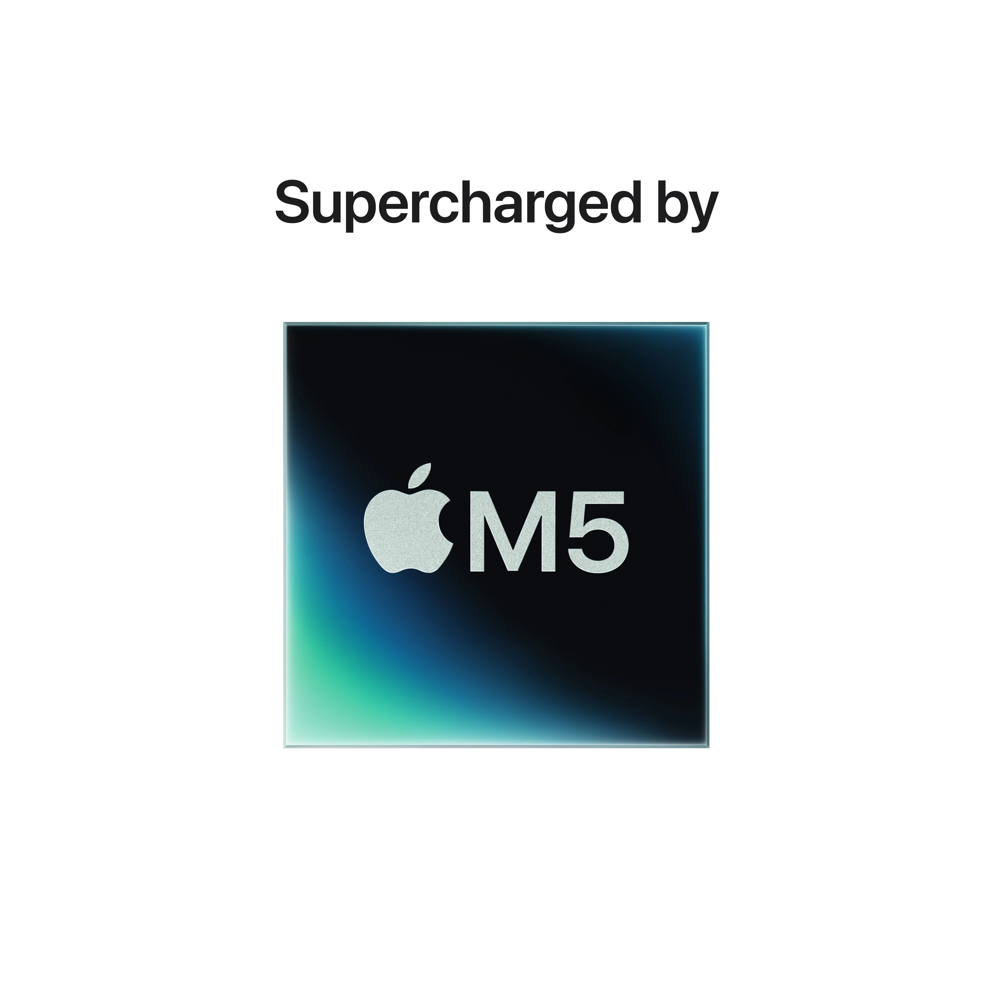 14-inch MacBook Pro: Apple M5 chip with 10-core CPU and 10-core GPU, 1TB SSD - Space Black - Image 3