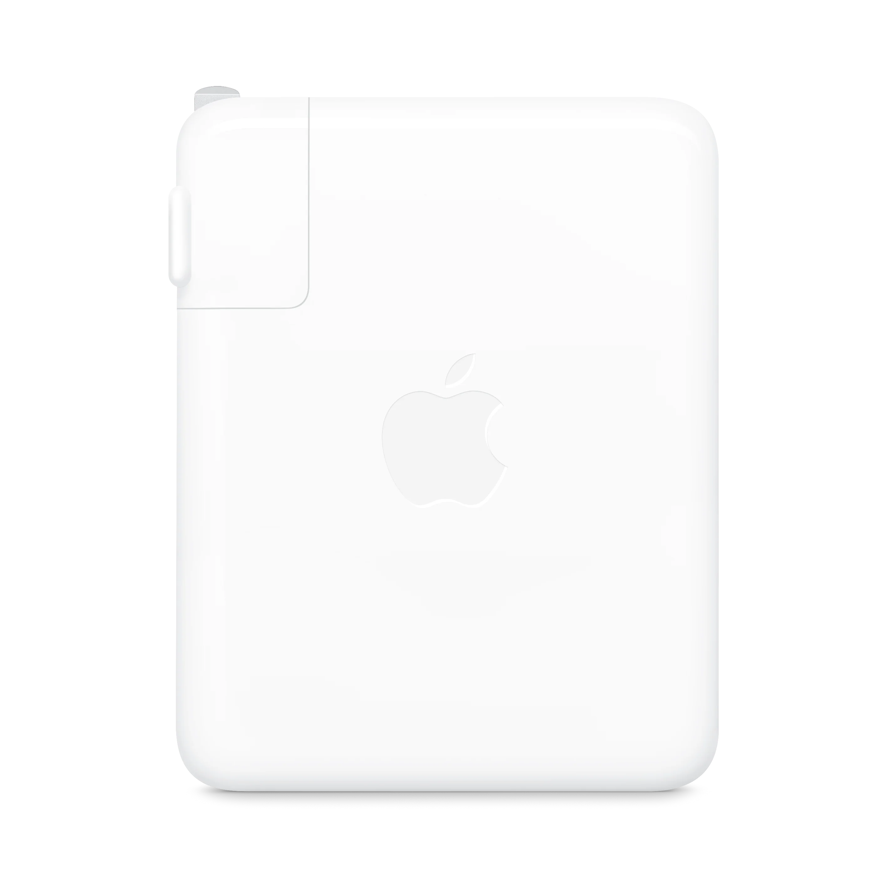 140W USB-C Power Adapter