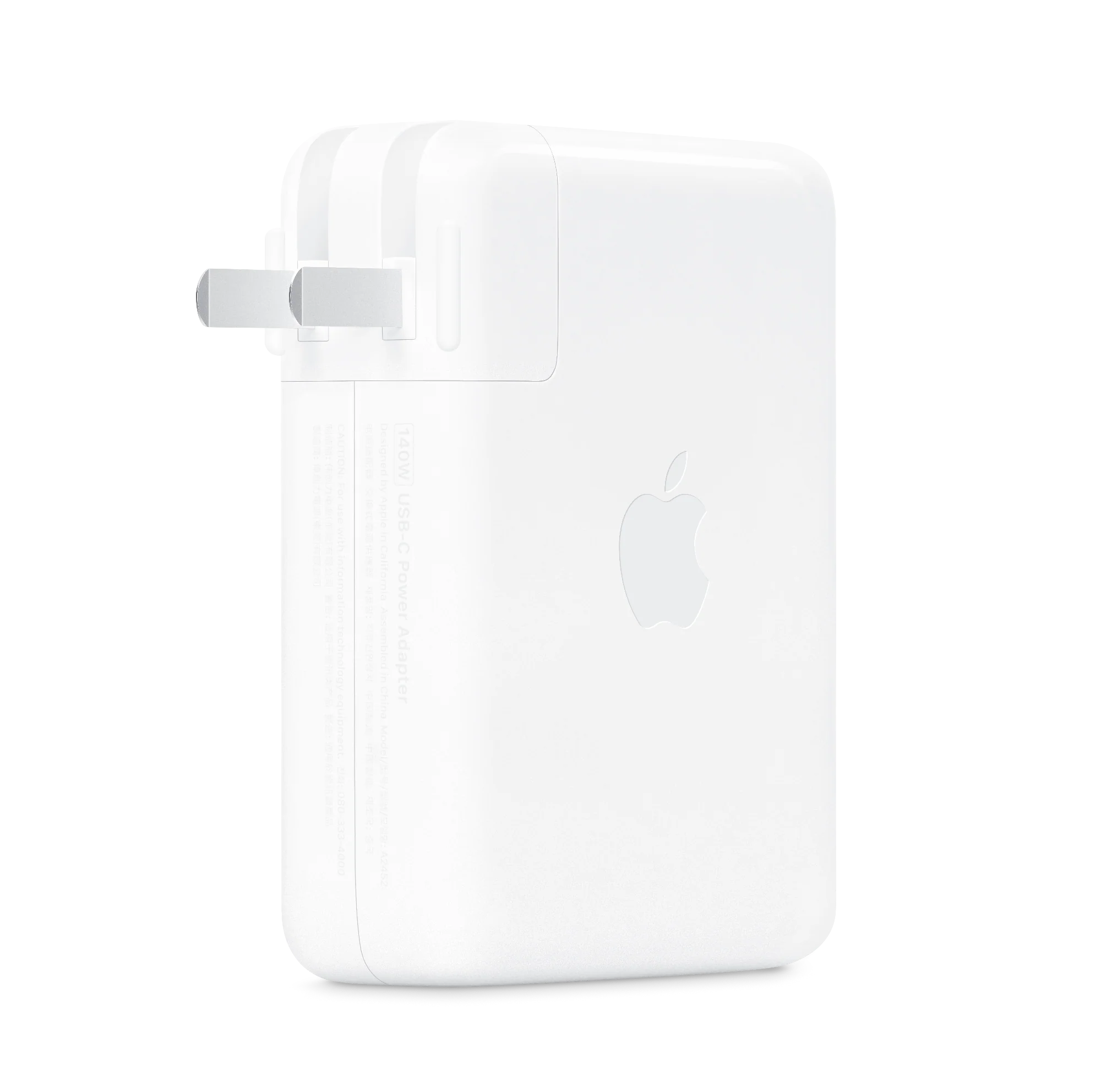 140W USB-C Power Adapter - Image 2