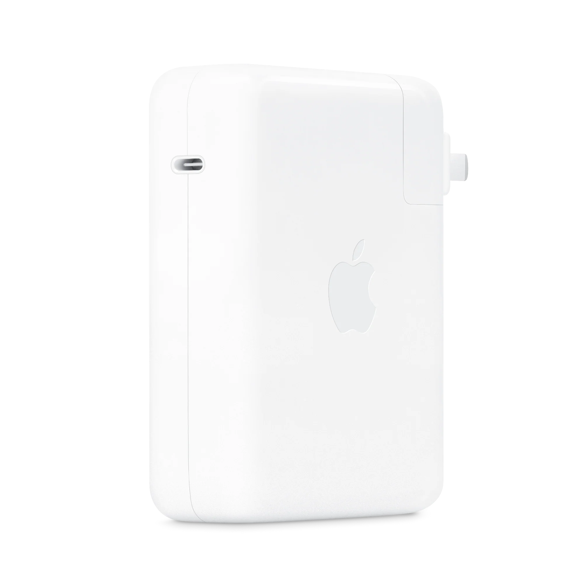 140W USB-C Power Adapter - Image 3