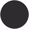 16-inch MacBook Pro: Apple M4 Max chip with 16‚Äëcore CPU and 40‚Äëcore GPU, 1TB SSD - Space Black - Image 9