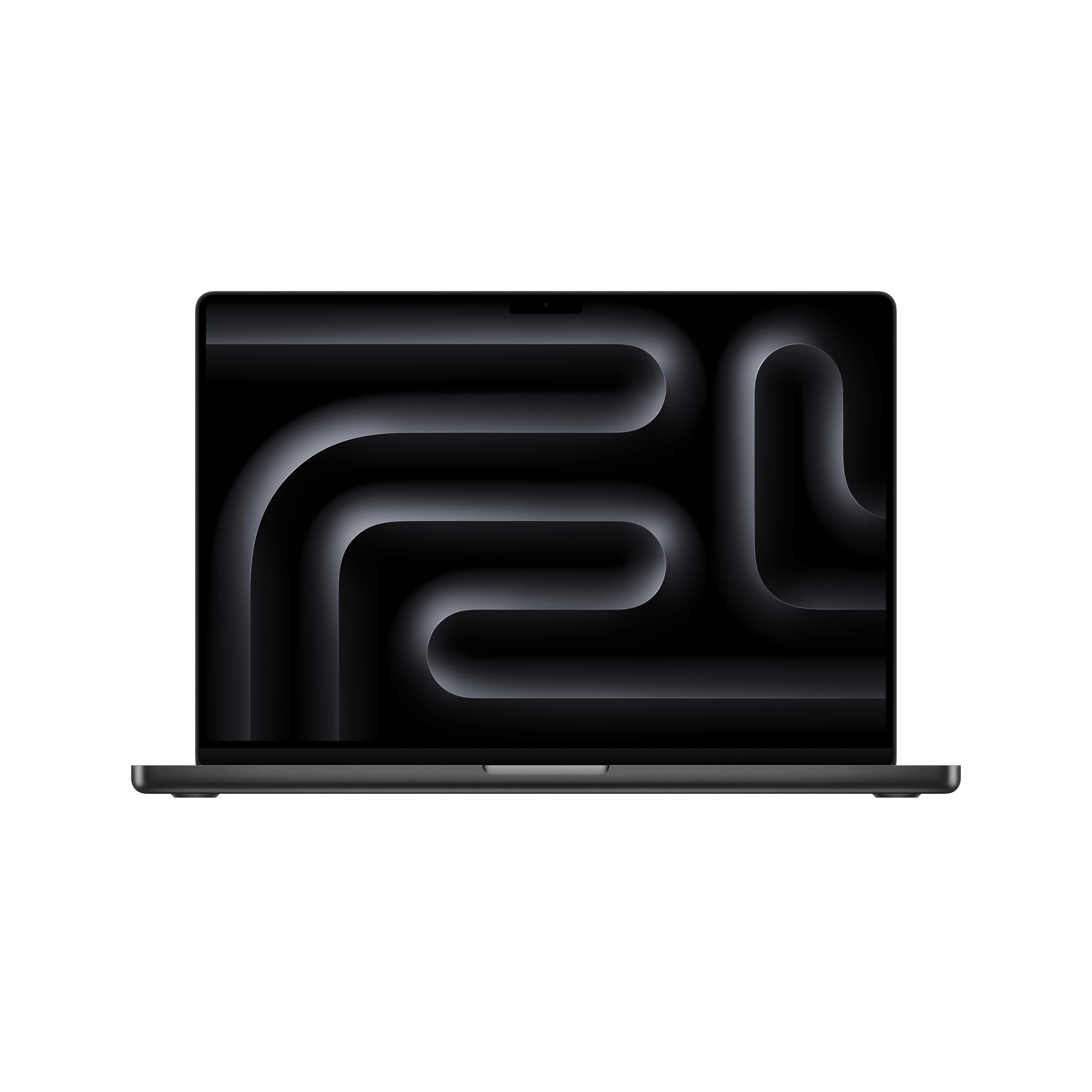 16-inch MacBook Pro: Apple M4 Pro chip with 14‚Äëcore CPU and 20‚Äëcore GPU, 512GB SSD - Space Black