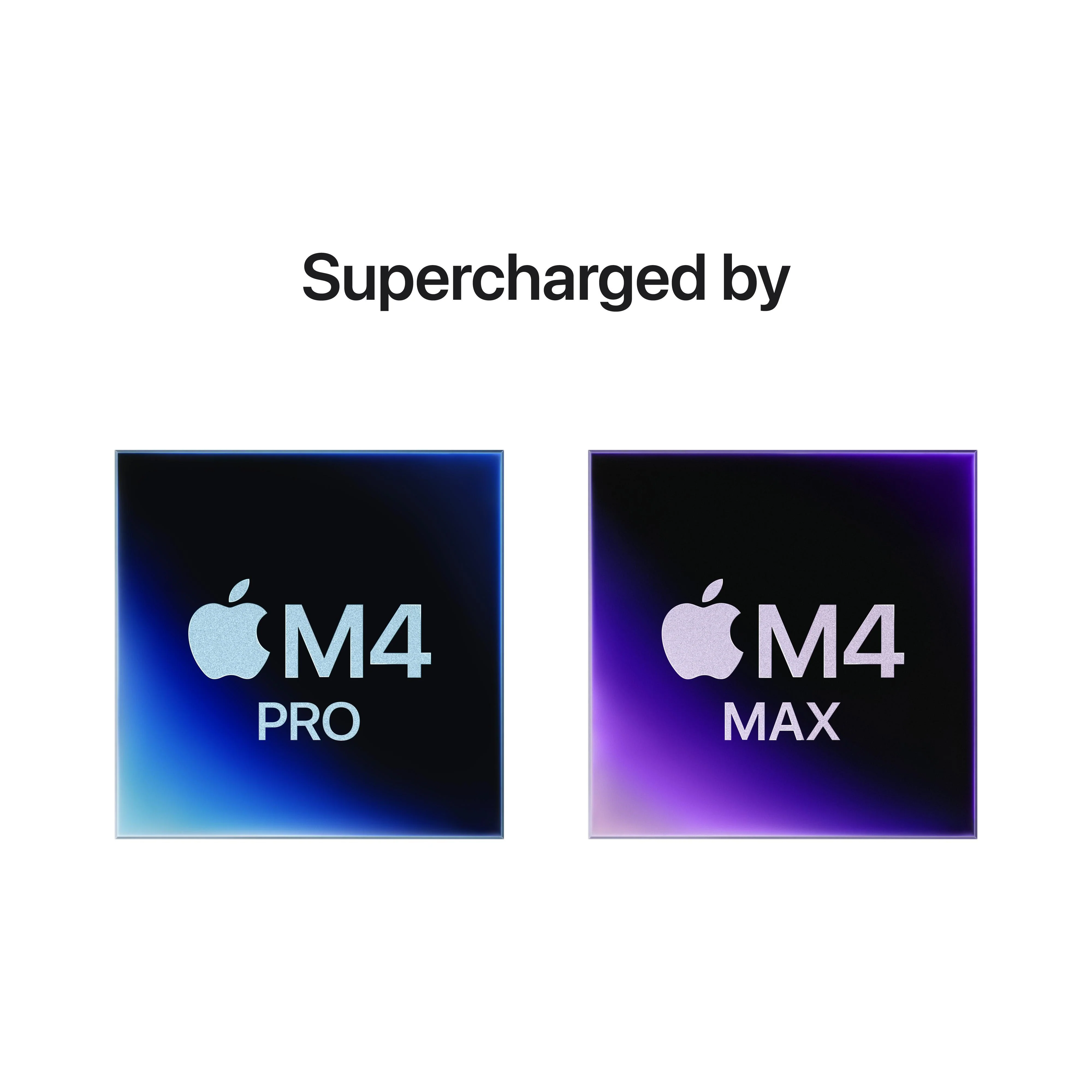 16-inch MacBook Pro: Apple M4 Pro chip with 14‚Äëcore CPU and 20‚Äëcore GPU, 512GB SSD - Space Black - Image 3