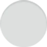 16-inch MacBook Pro: Apple M1 Max chip with 10_core CPU and 32_core GPU 1TB SSD - Silver - Image 12