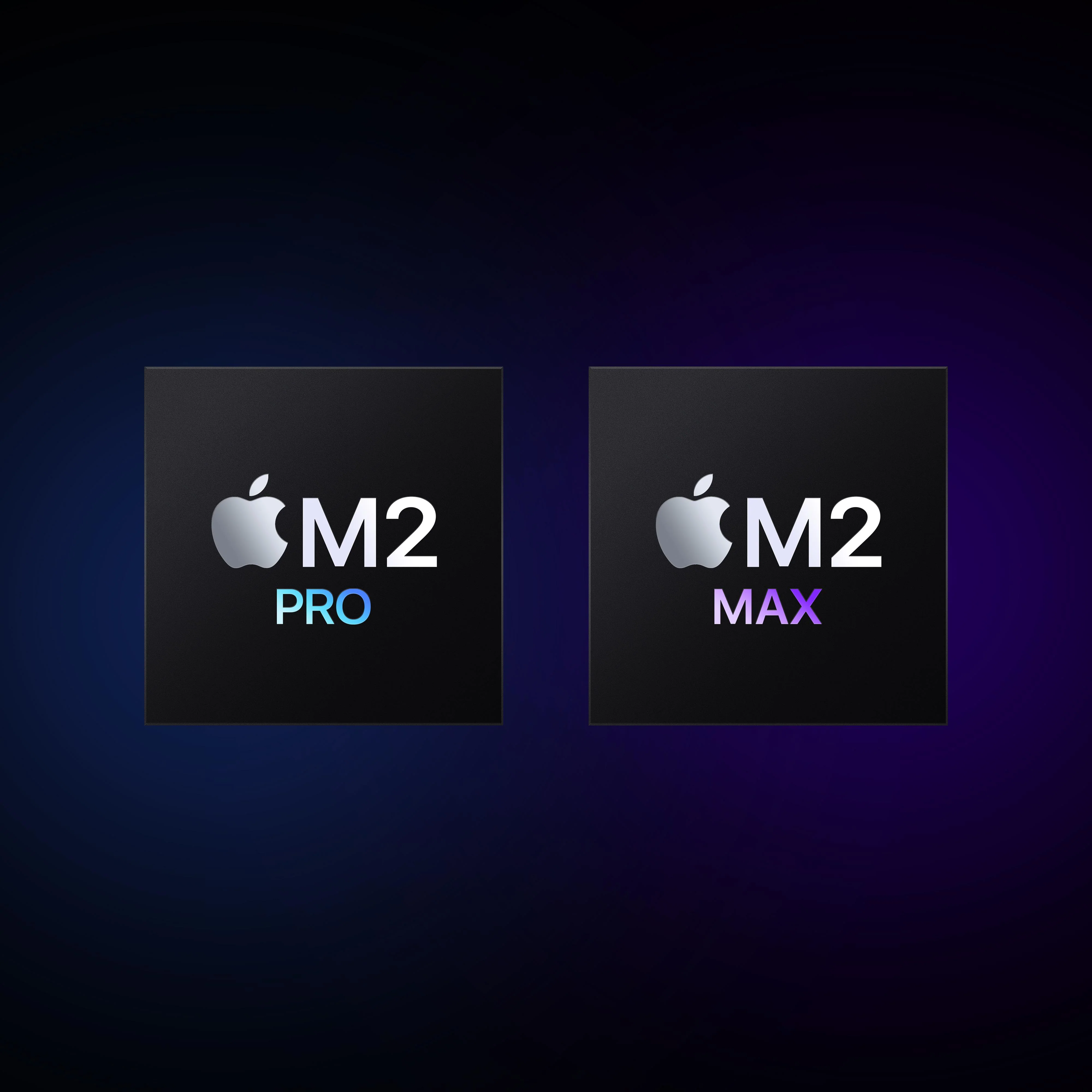 "16-inch MacBook Pro: Apple M2 Max chip with 12-core CPU and 38-core GPU, 1TB SSD - Silver" - Image 3