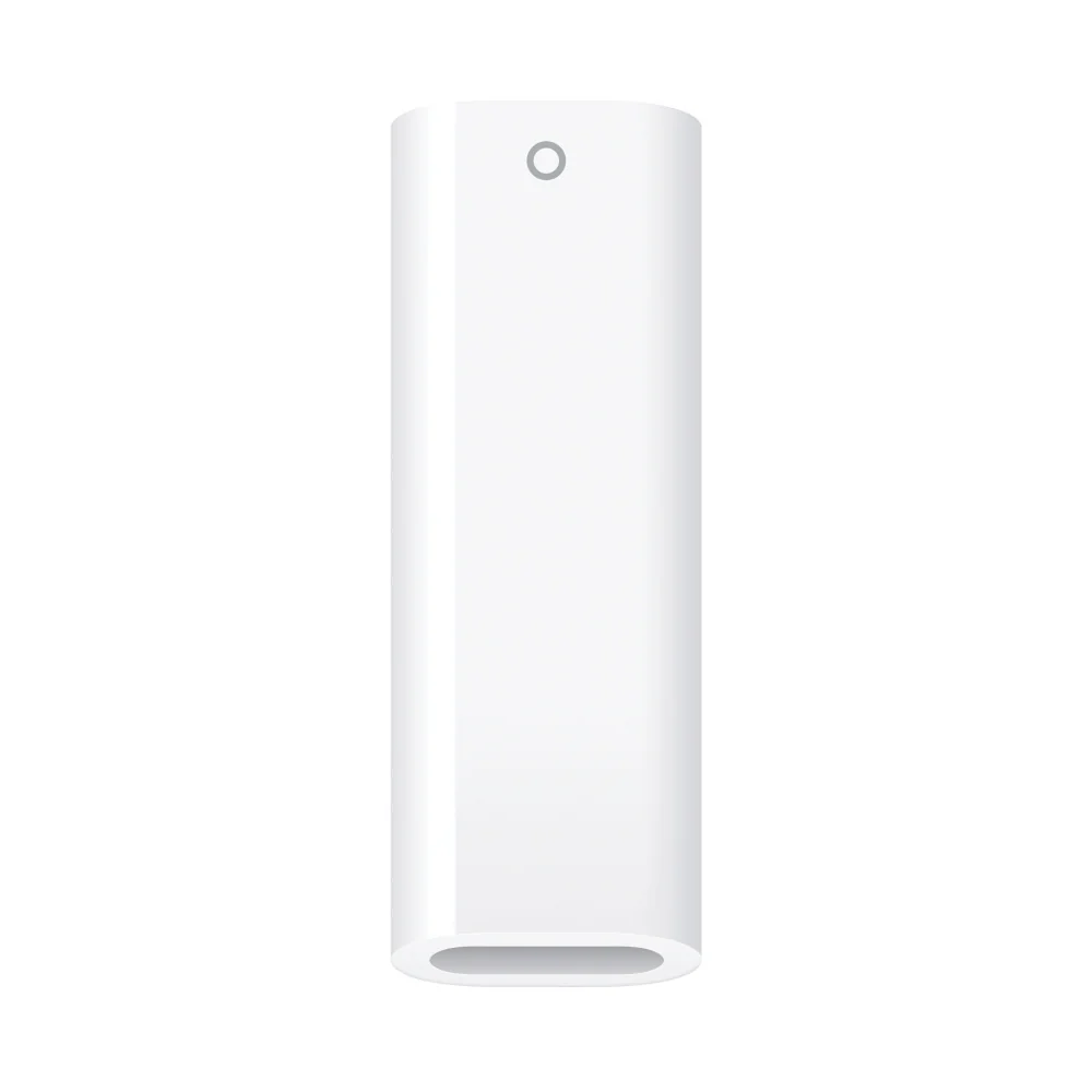 Apple Pencil (1st generation) - Includes USB-C to Apple Pencil Adapter - Image 4