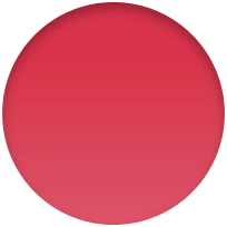 41mm (PRODUCT)RED Sport Band - Image 4