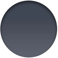 49mm Blue Alpine Loop - Medium - Image 5
