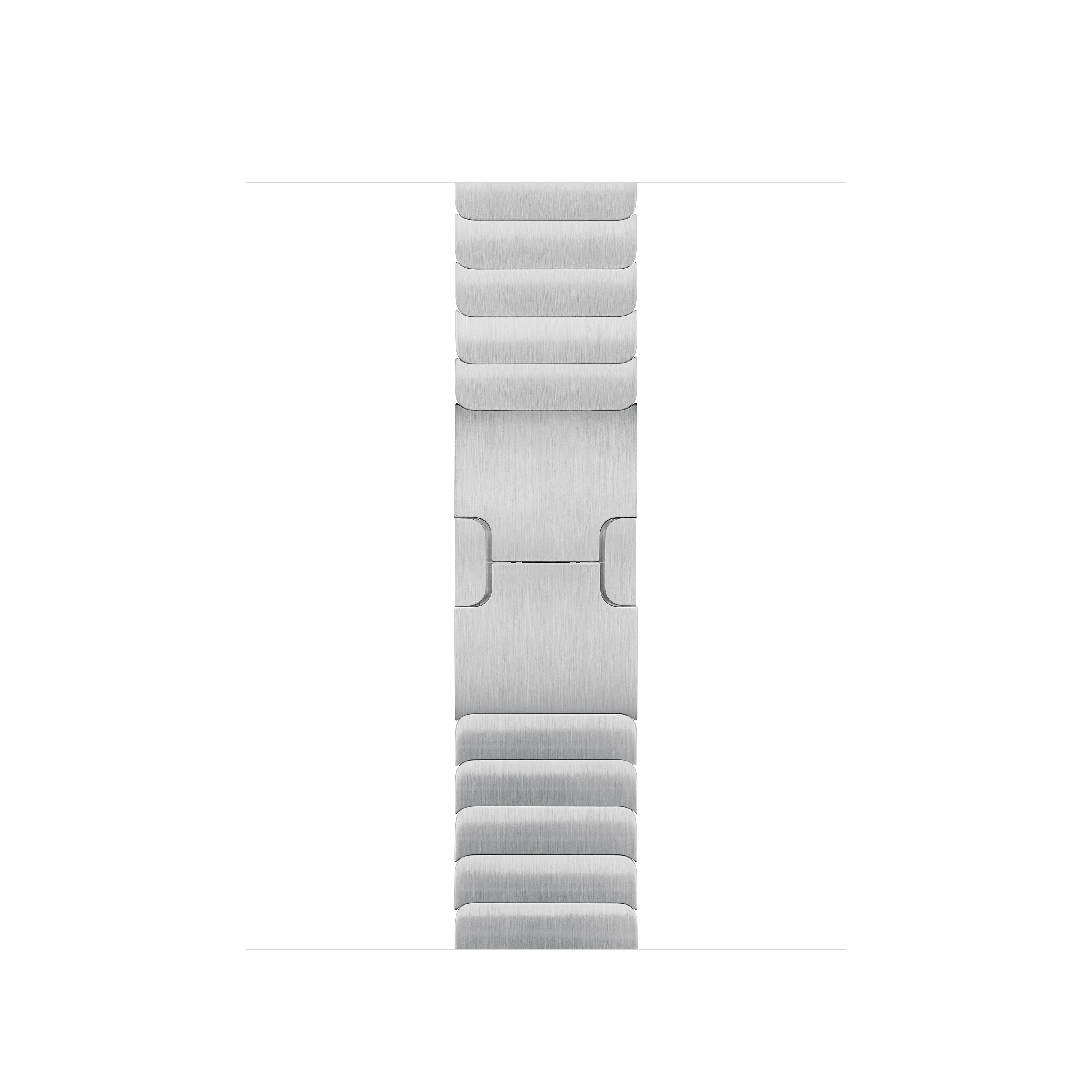 38mm Link Bracelet