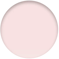 41mm Light Pink Sport Band - M/L - Image 4