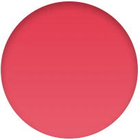 41mm (PRODUCT)RED Sport Band - S/M - Image 4