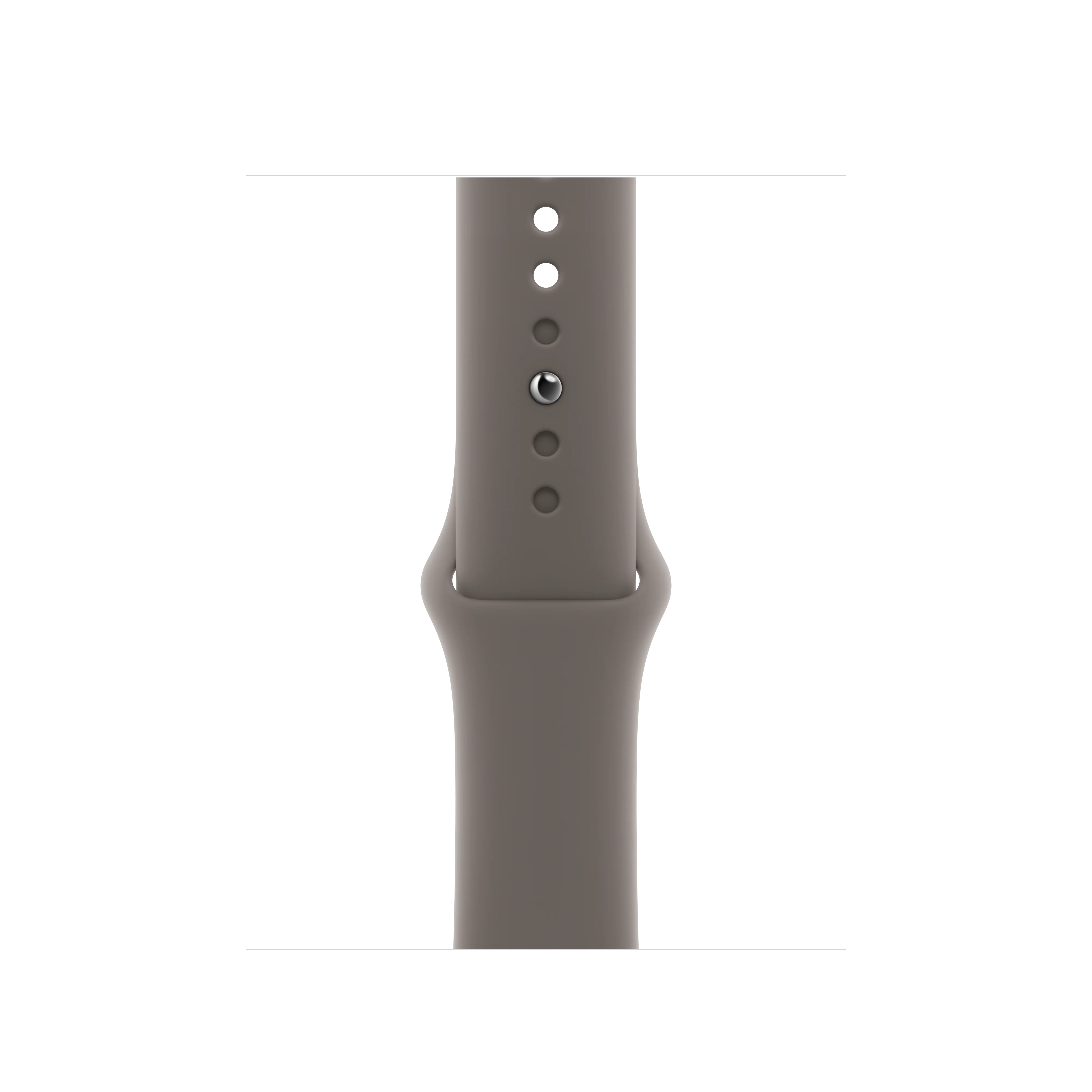 41mm Clay Sport Band - M/L