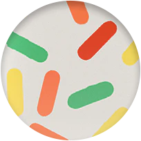 41mm Pride Edition SportÊBand - M/L - Image 4