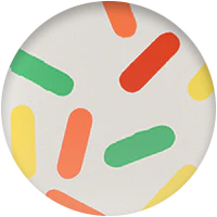 45mm Pride Edition SportÊBand - S/M - Image 4