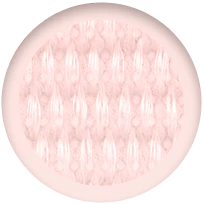 41mm Light Pink Sport Loop - Image 4