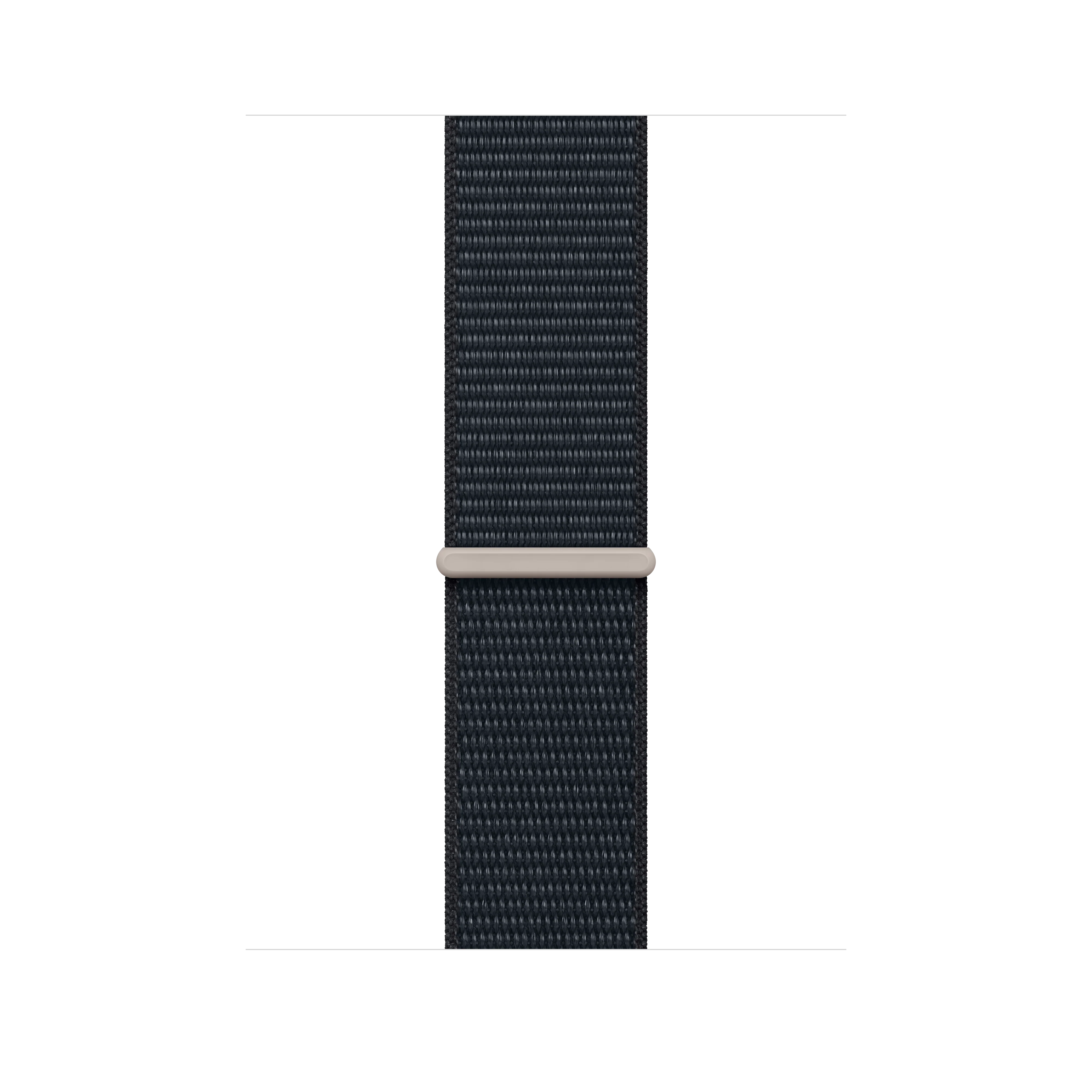 45mm Midnight Sport Loop - XL