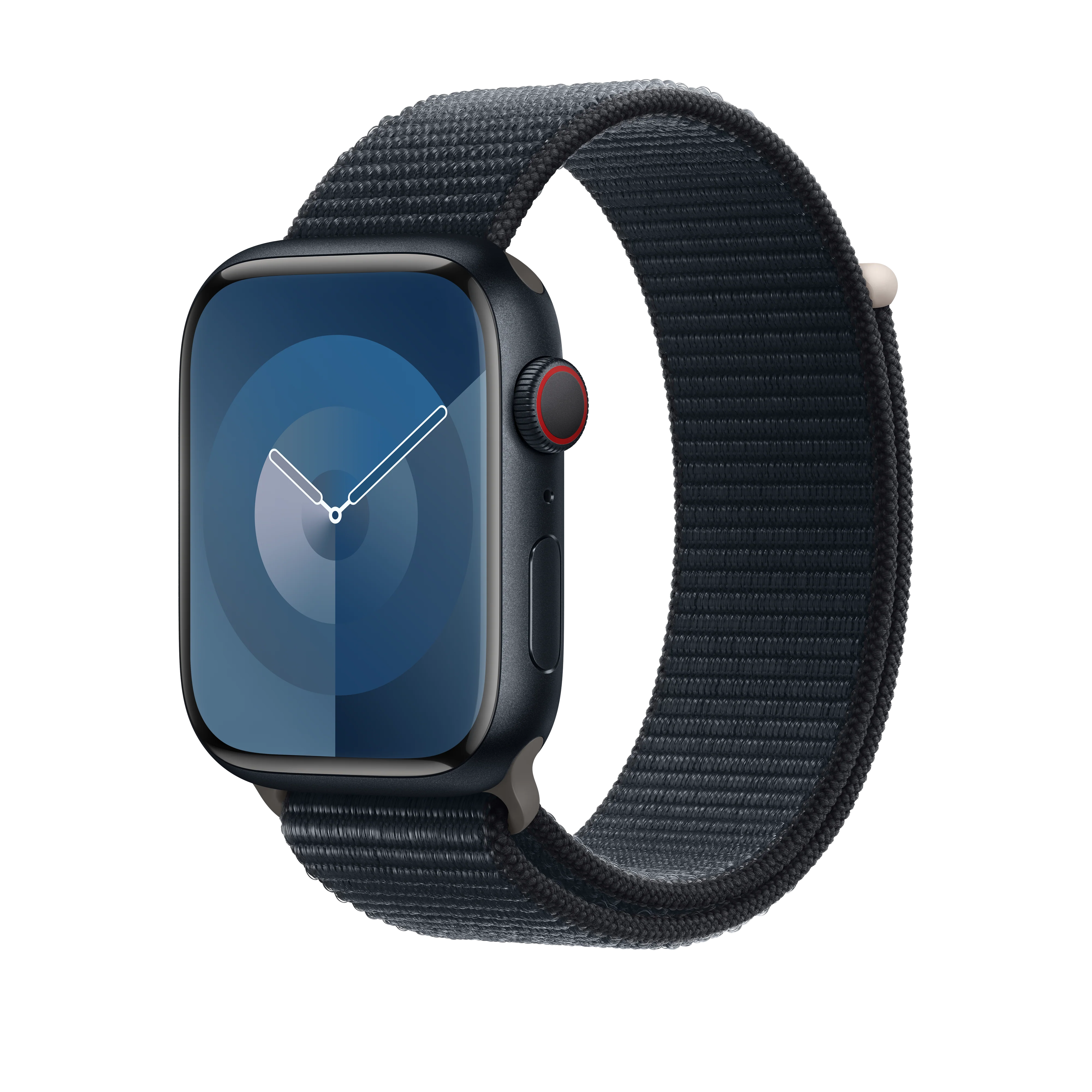 45mm Midnight Sport Loop - XL - Image 2