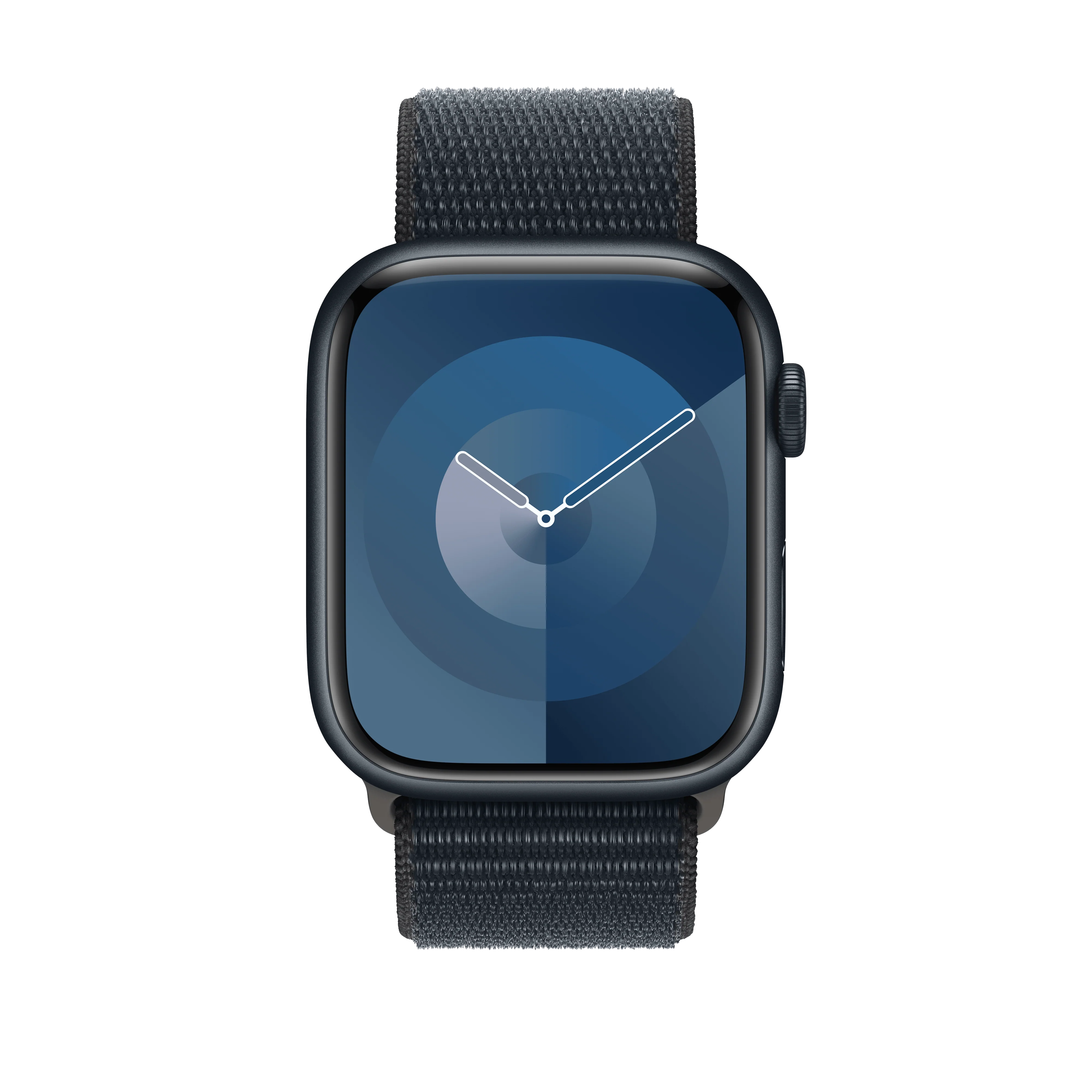 45mm Midnight Sport Loop - XL - Image 3