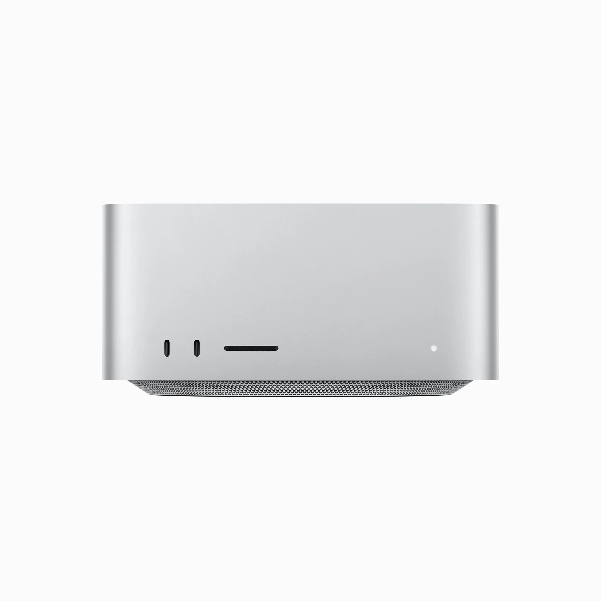 Mac Studio: Apple M2 Ultra with 24-core CPU, 60-core GPU, 32-core Neural Engine, 1TB SSD - Image 11