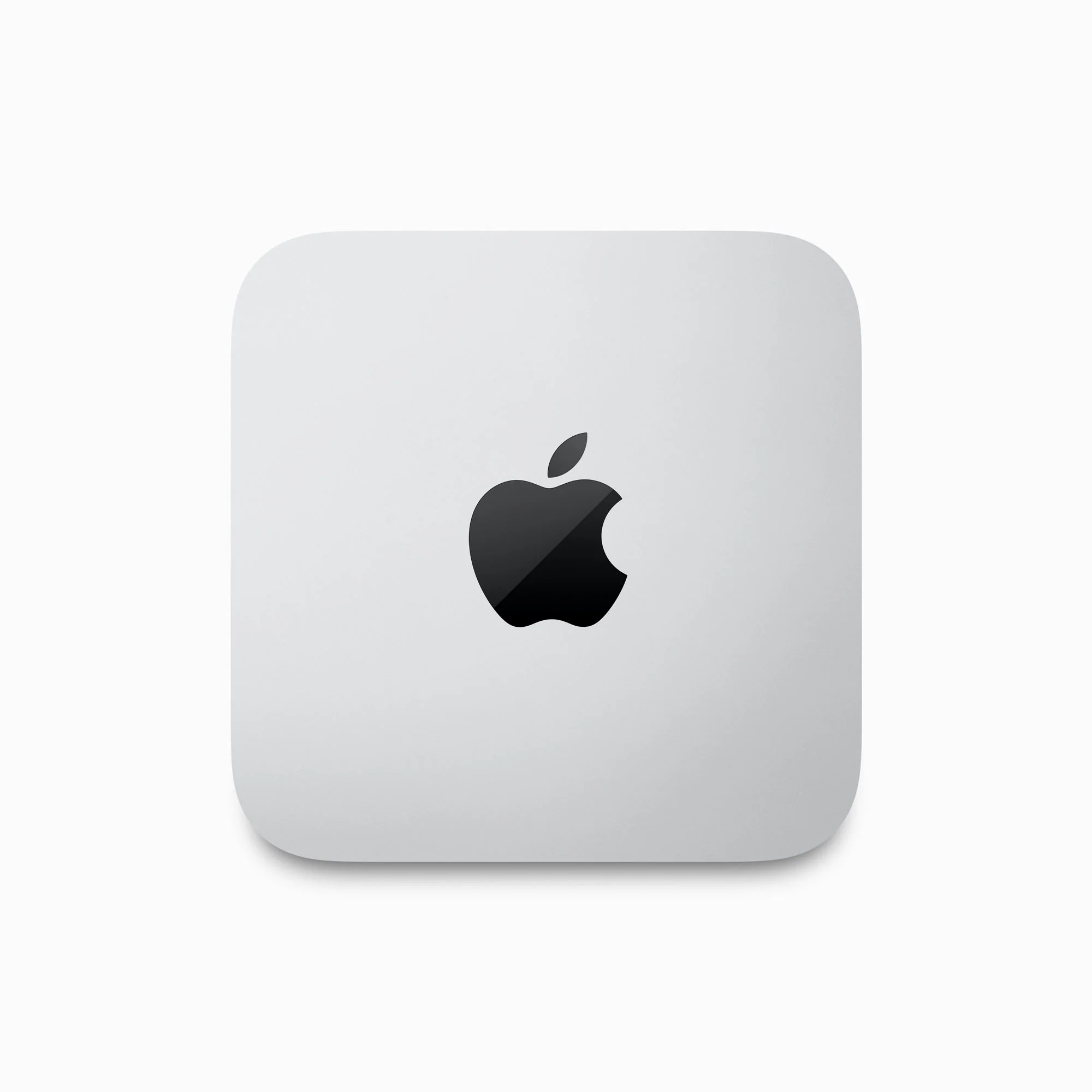 Mac Studio: Apple M2 Ultra with 24-core CPU, 60-core GPU, 32-core Neural Engine, 1TB SSD - Image 15