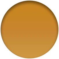 49mm Tan Alpine Loop - Large - Natural Titanium Finish - Image 4