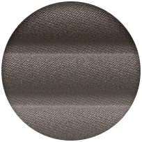 42mm Dark Taupe Magnetic Link - M/L - Image 4
