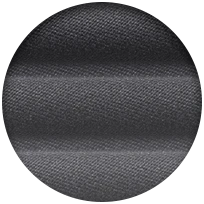 42mm Black Magnetic Link - S/M - Image 4