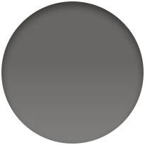42mm Stone Gray Sport Band - M/L - Image 4