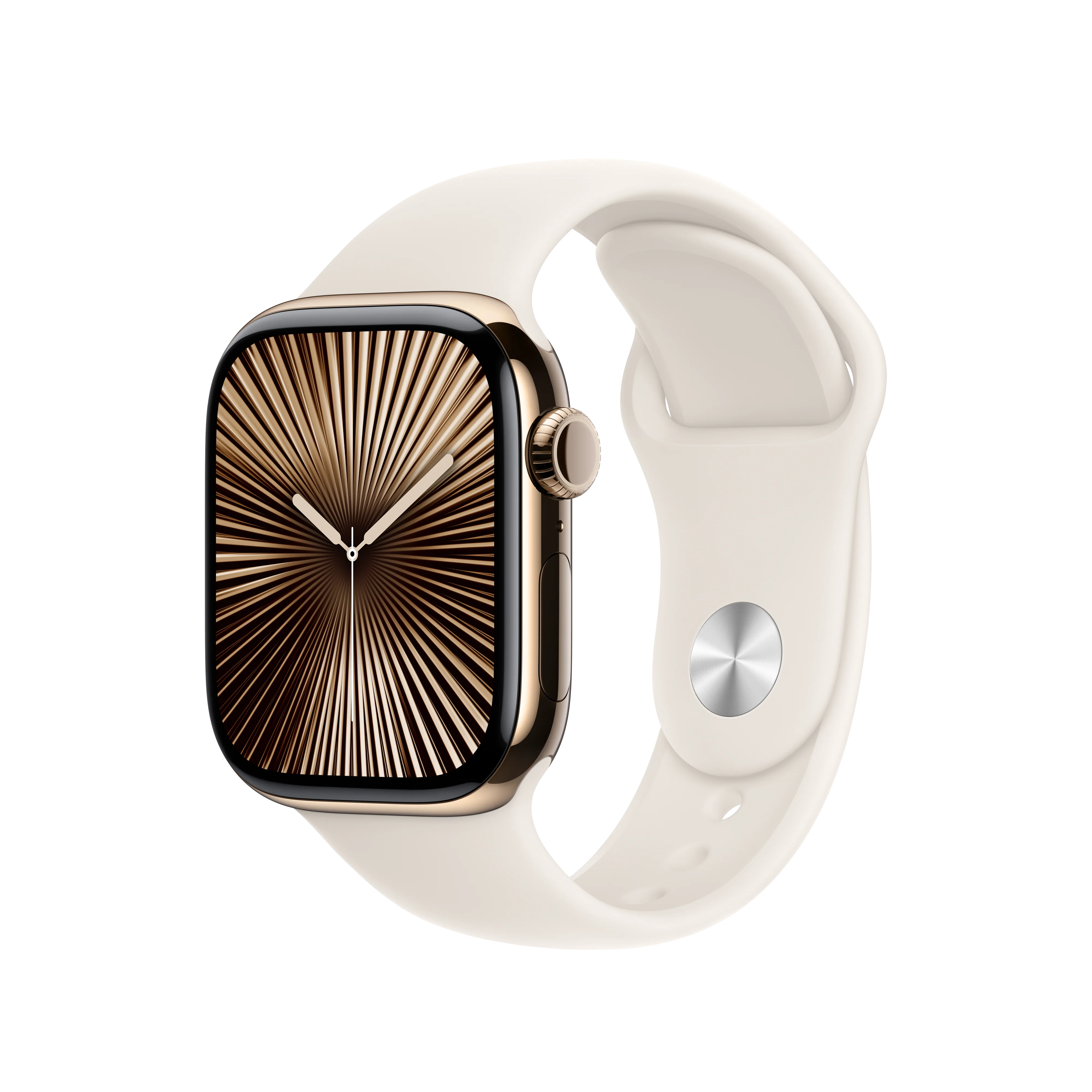 42mm Starlight Sport Band - S/M - Image 2