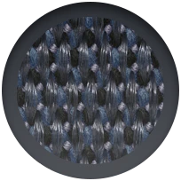 42mm Ink Sport Loop - Image 4