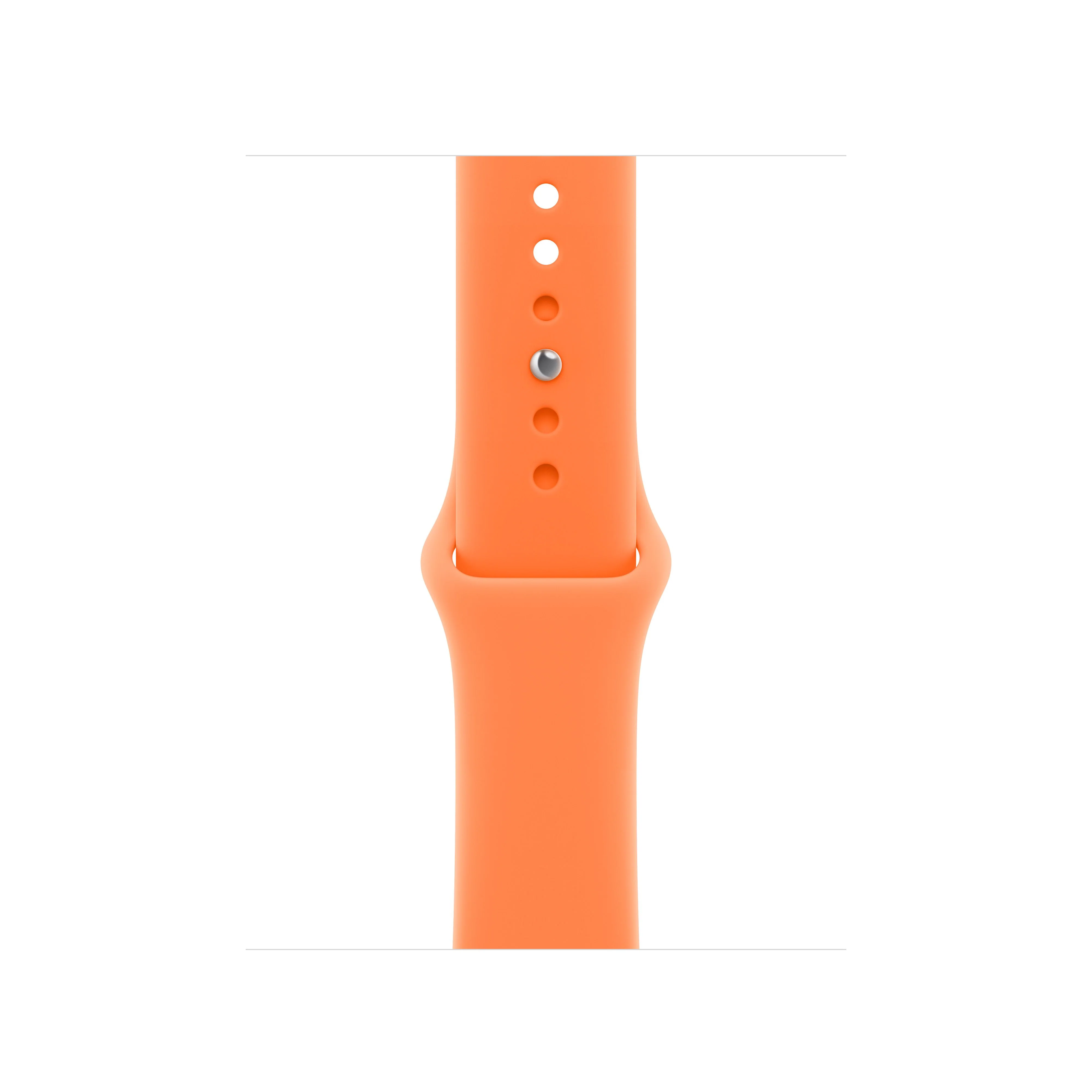 46mm Clementine Sport Band - M/L