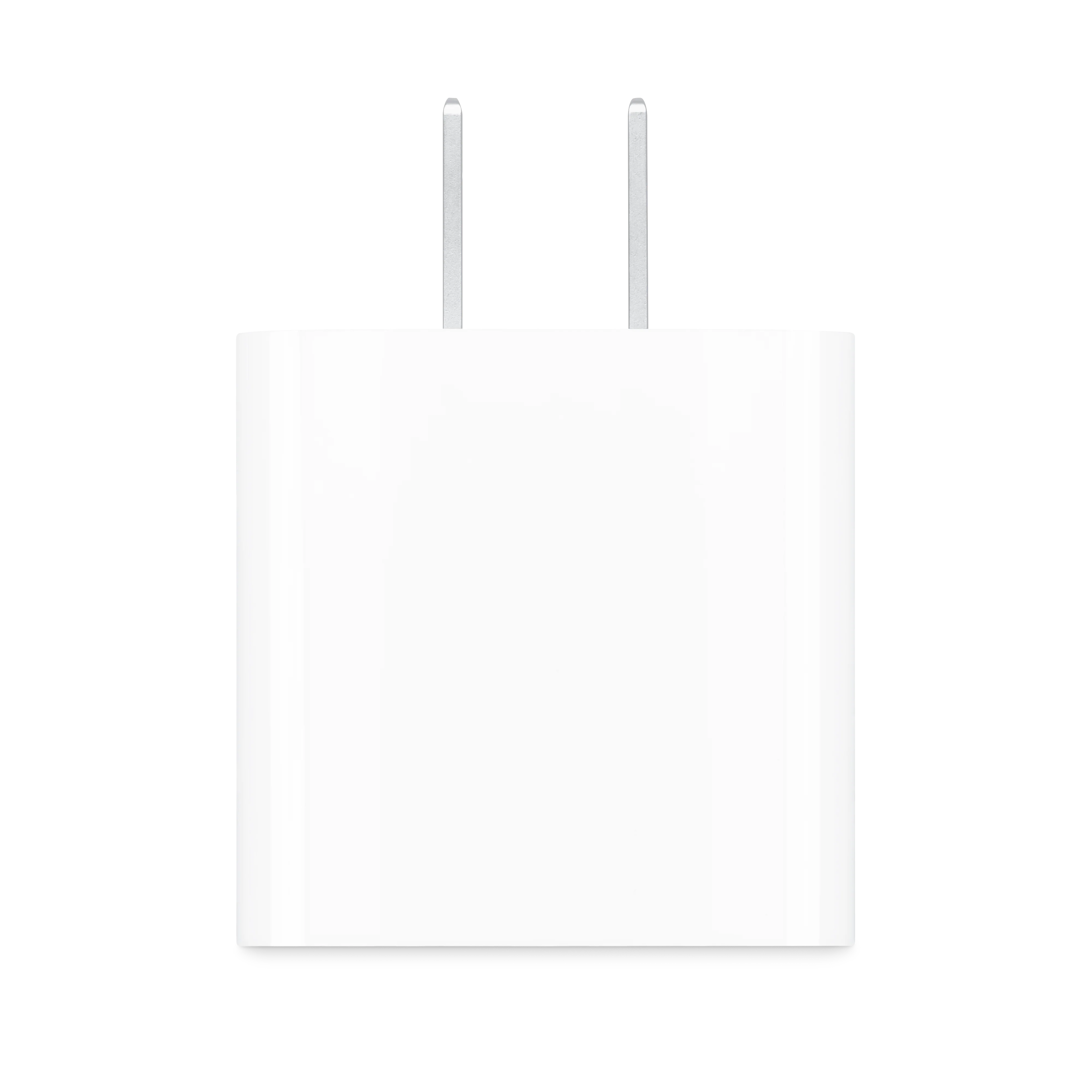 20W USB-C Power Adapter - Image 3