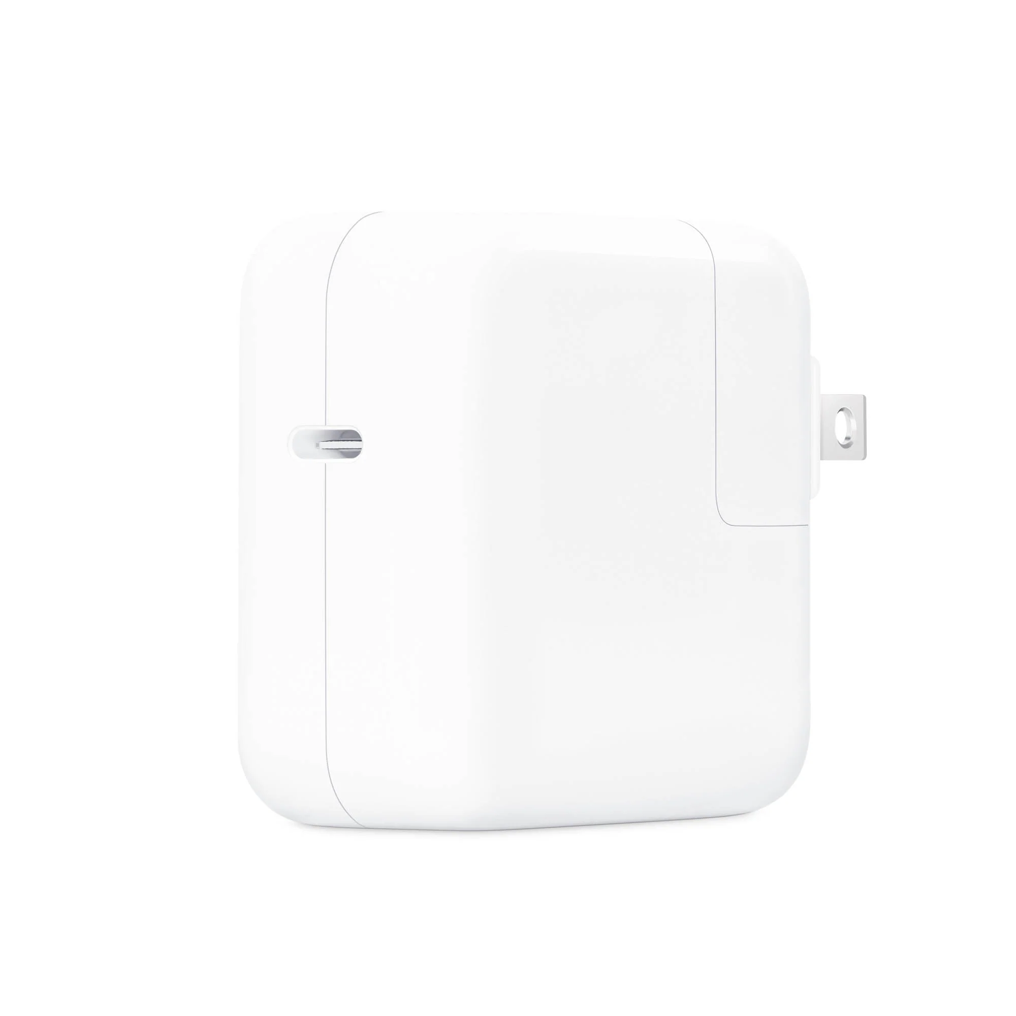 30W USB-C Power Adapter - Image 3