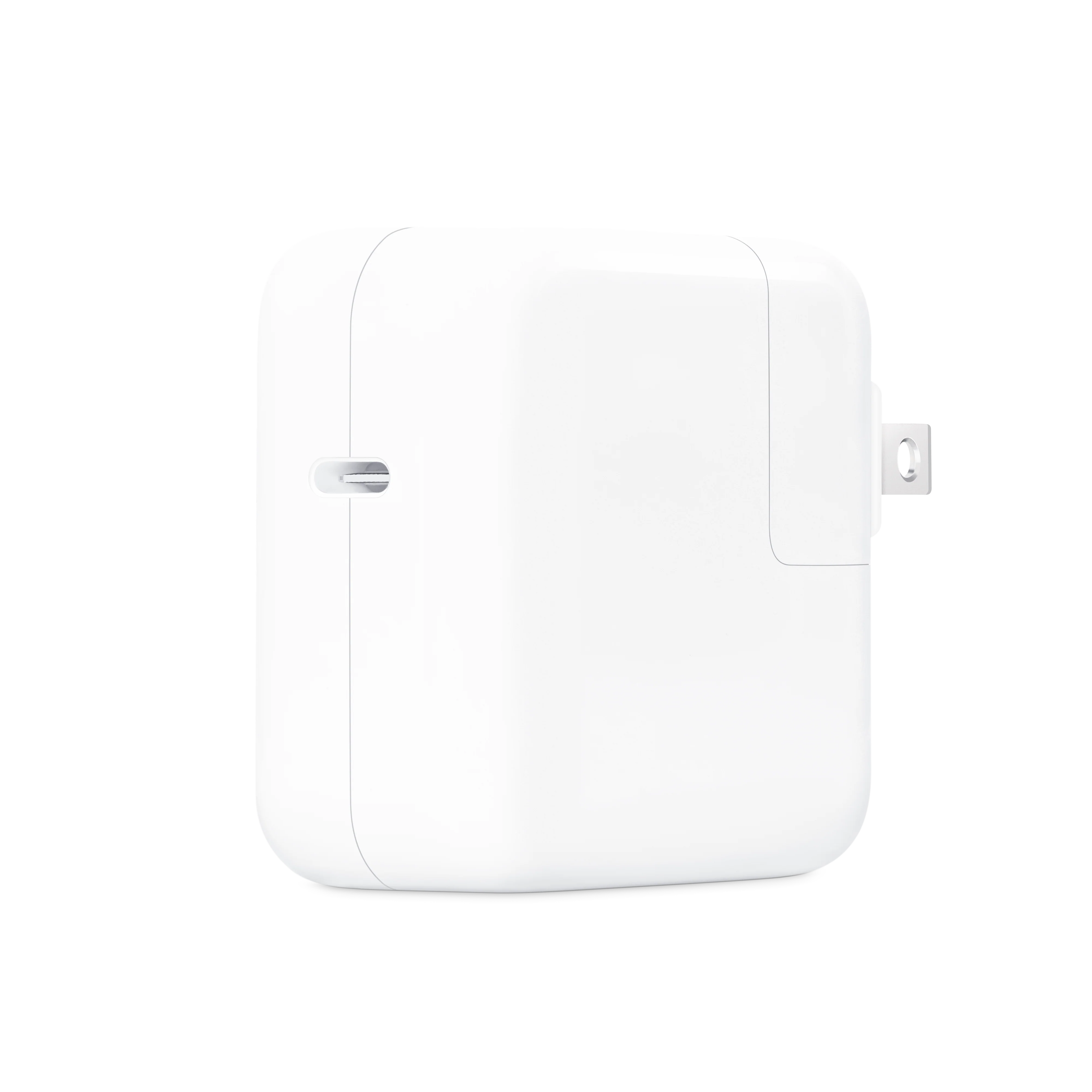 30W USB-C Power Adapter - Image 3