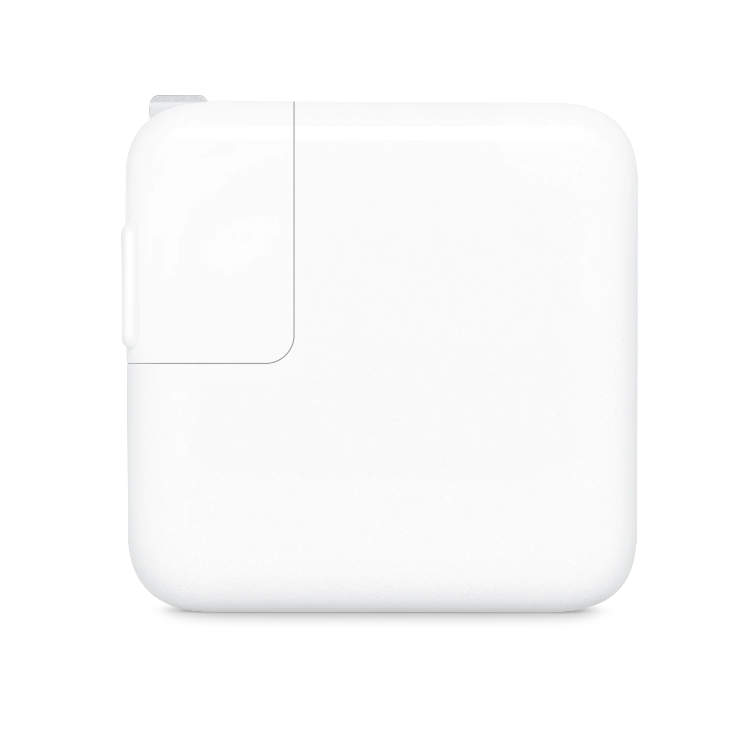 35W Dual USB-C Port Power Adapter - Image 3
