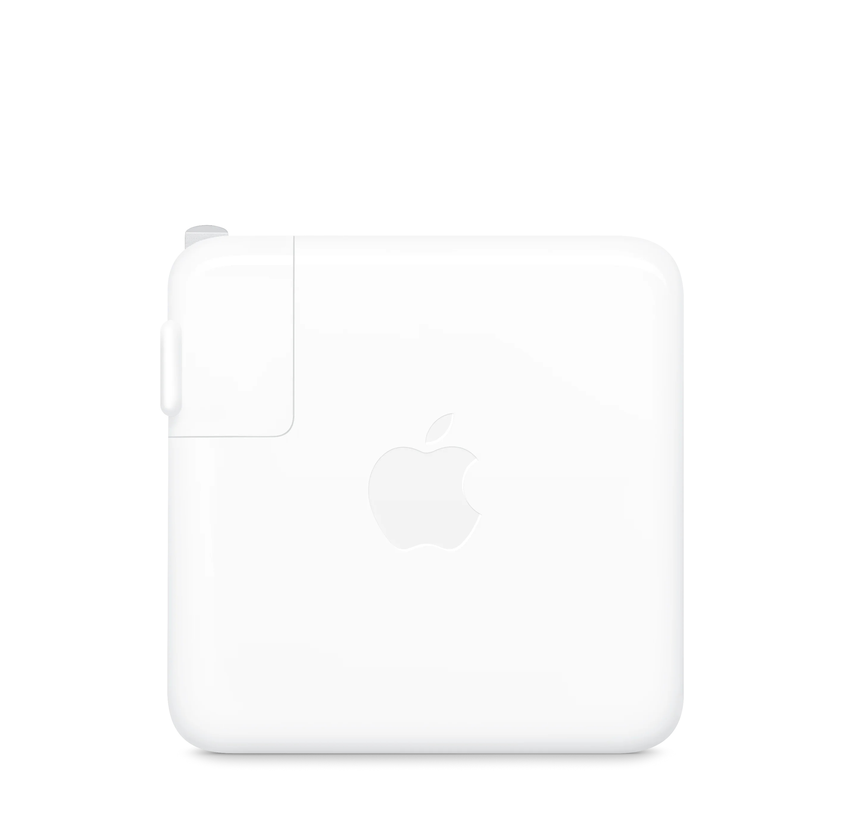 67W USB-C Power Adapter