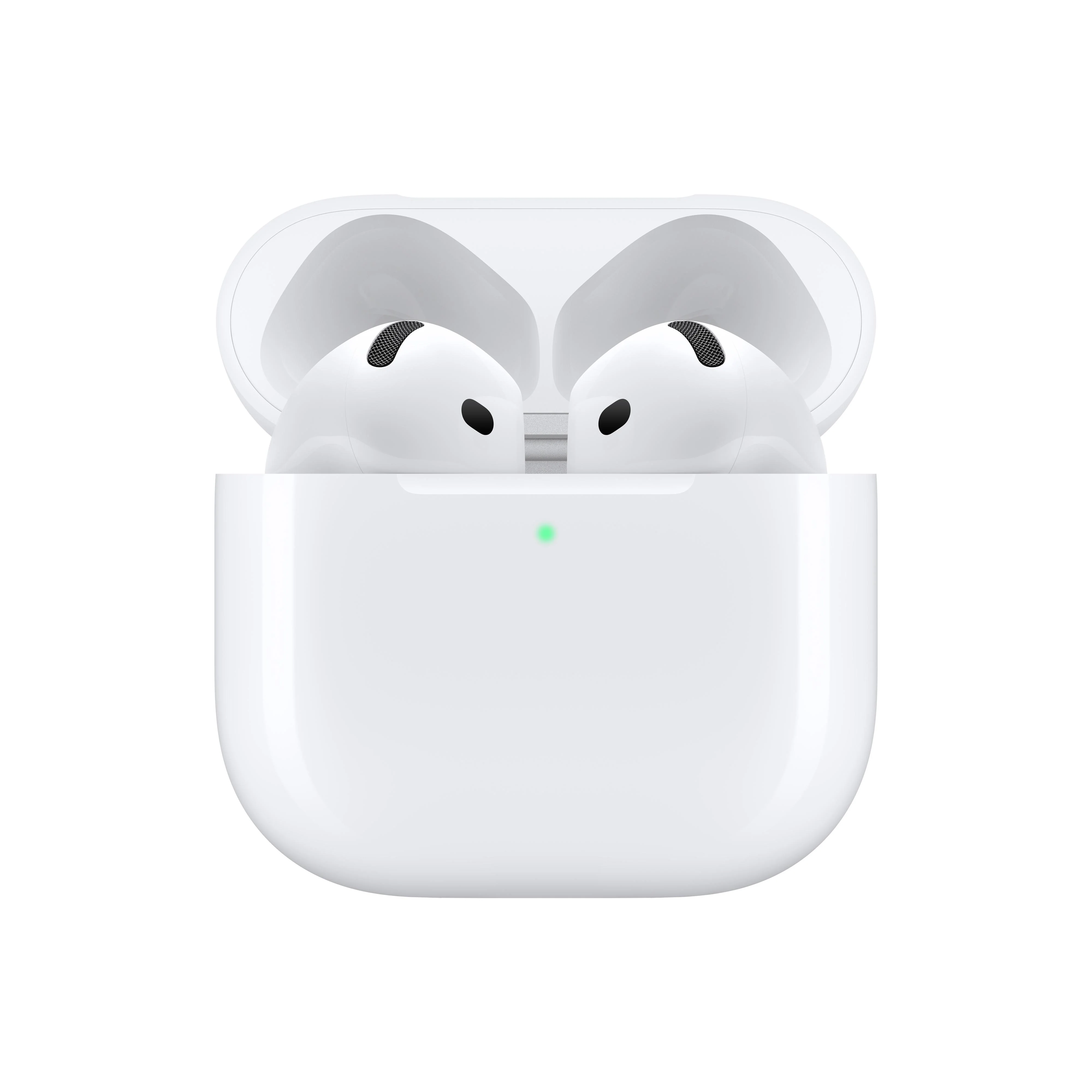 AirPods 4 - Image 2