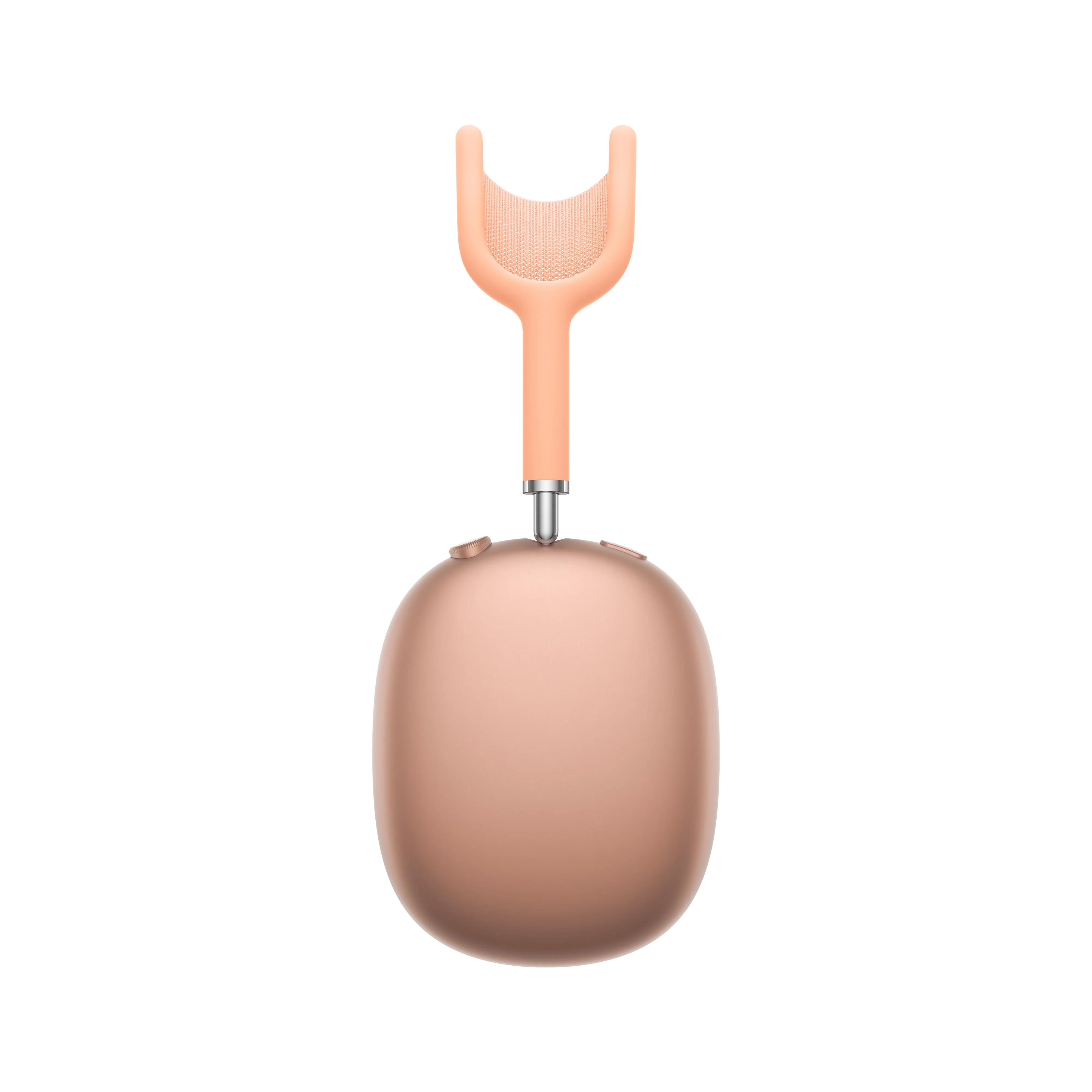 AirPods Max 2 - Orange - Image 2