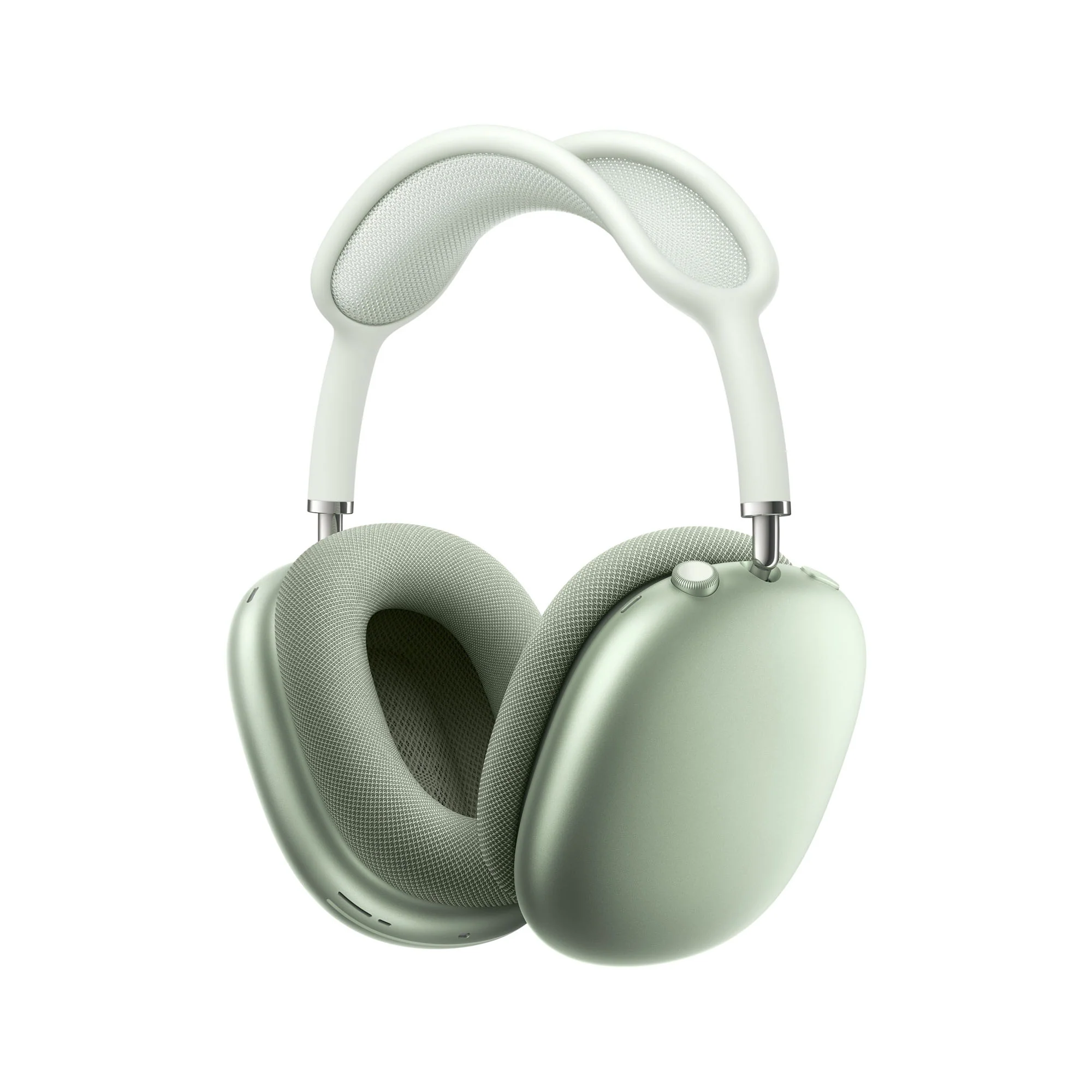 AirPods Max - Green - Image 2
