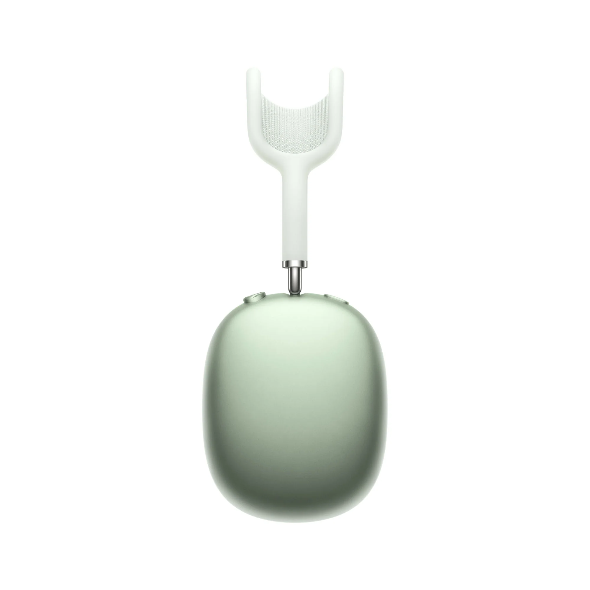 AirPods Max - Green - Image 3