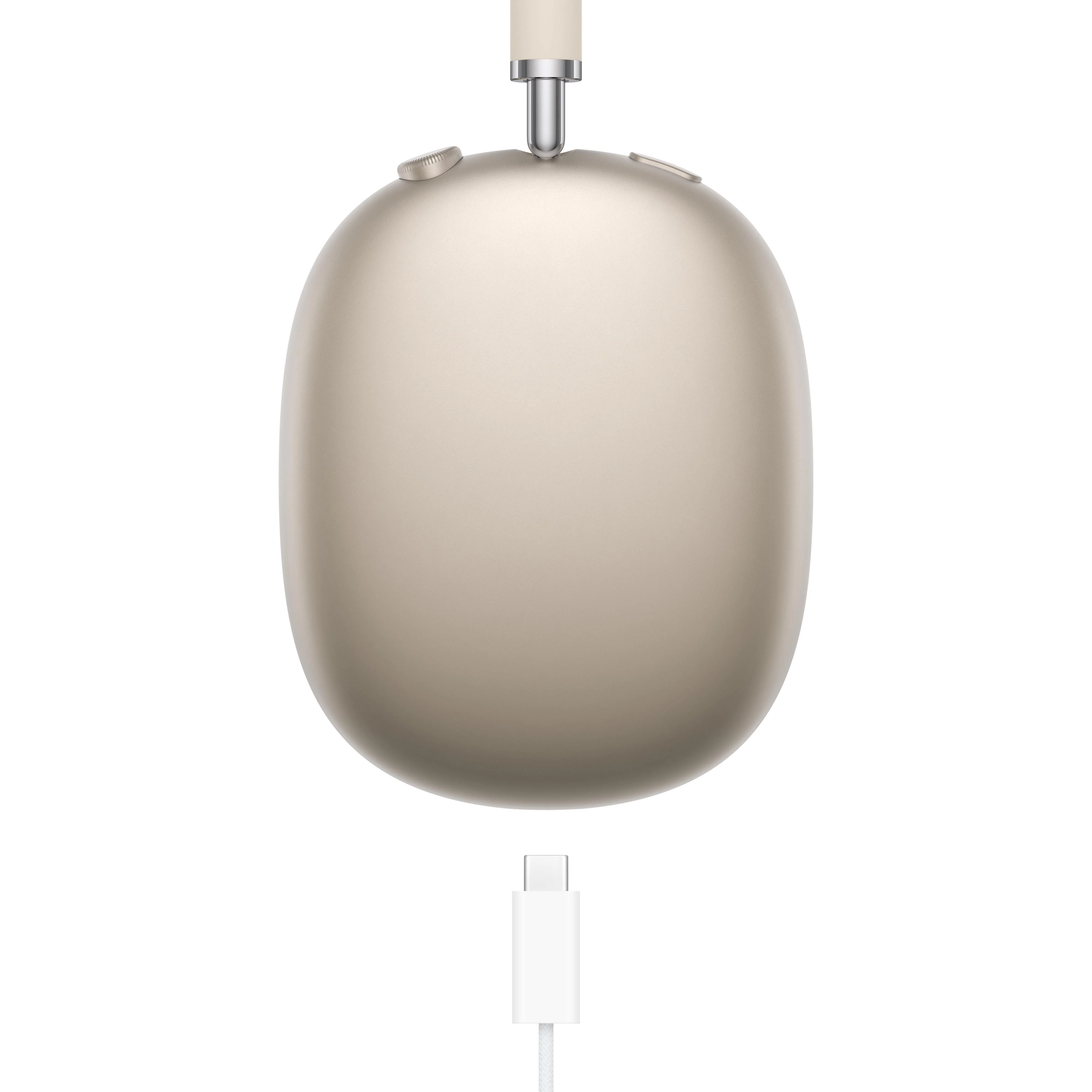 AirPods Max - Midnight - Image 4