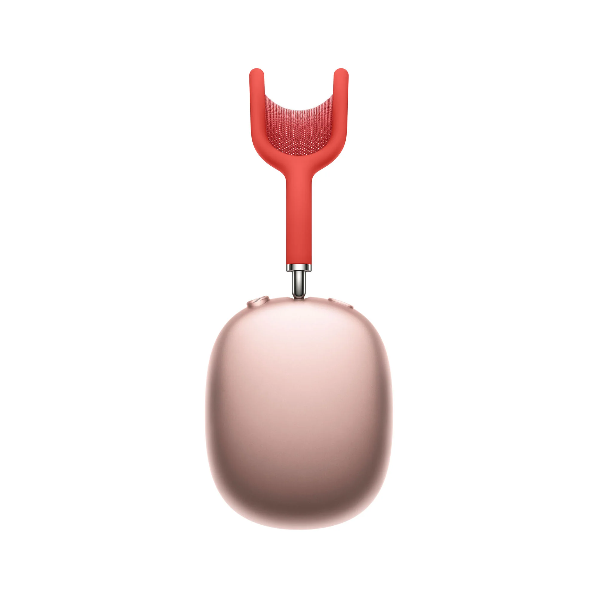 AirPods Max - Pink - Image 3