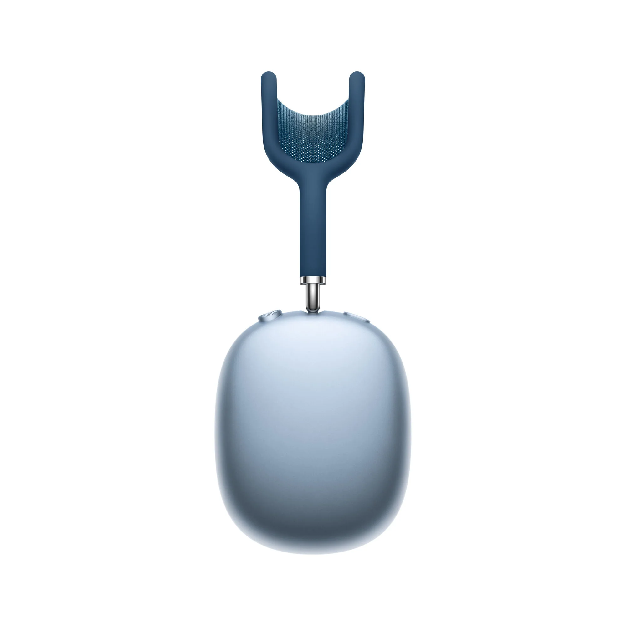 AirPods Max - Sky Blue - Image 3