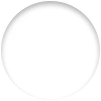 AirTag Loop - White - Image 4