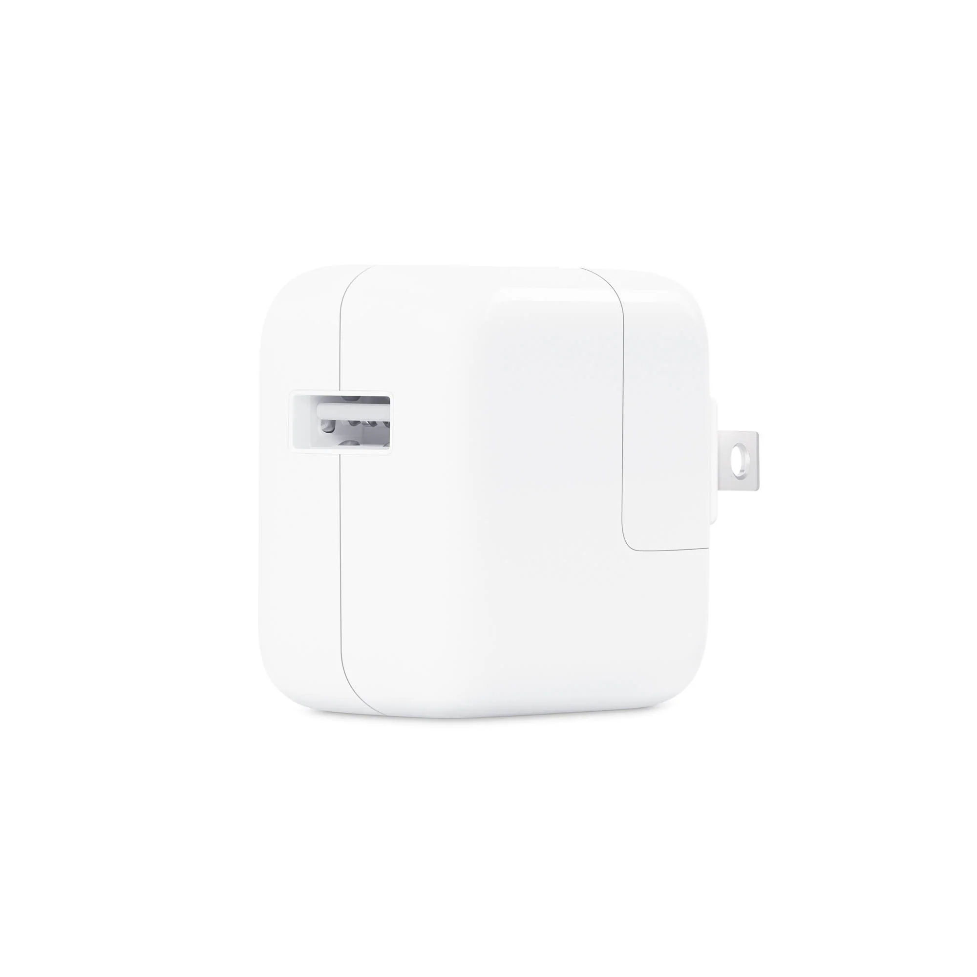 Apple 12W USB Power Adapter - Image 3