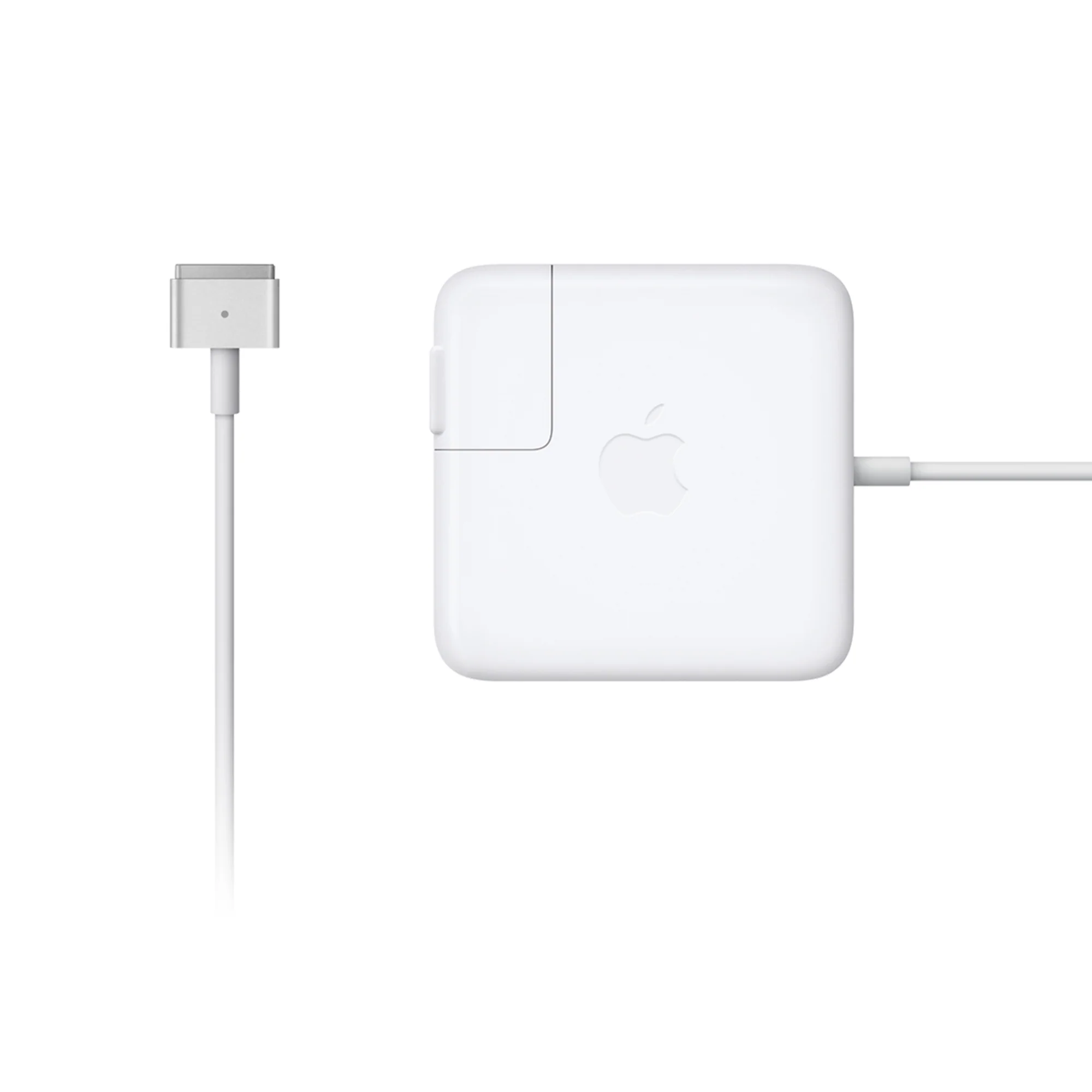 Apple 45W MagSafe 2 Power Adapter for MacBook Air