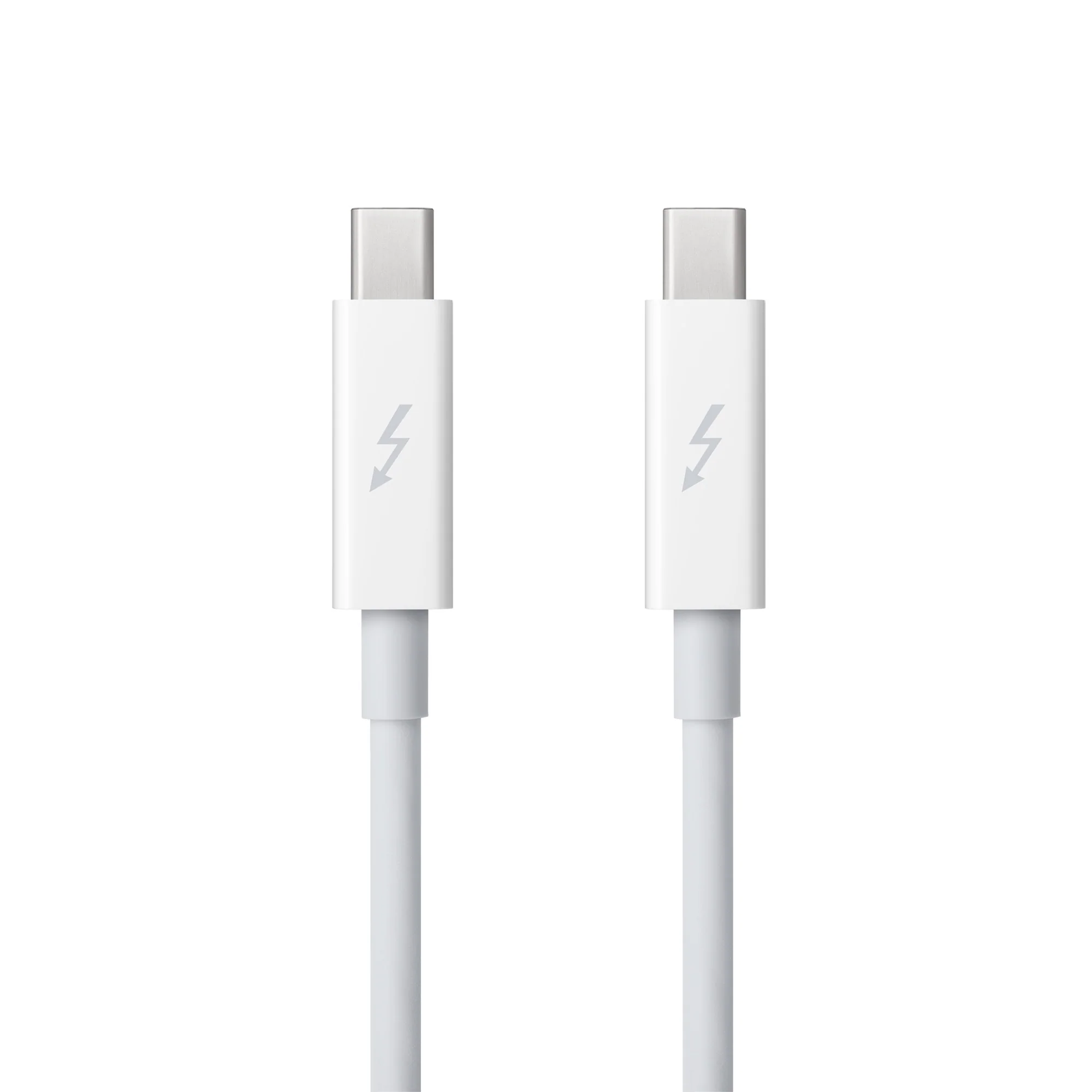 Apple Thunderbolt Cable (2.0m)
